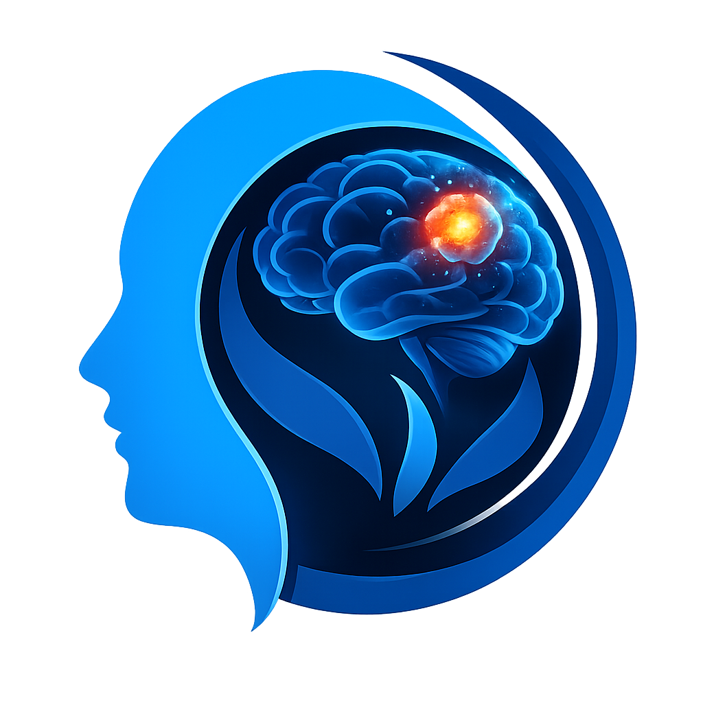 NeuroX logo